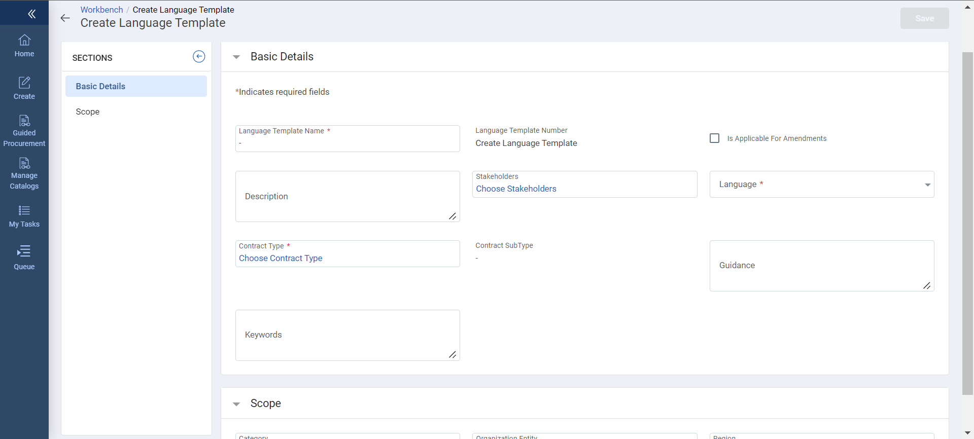 Graphical user interface, application

Description automatically generated